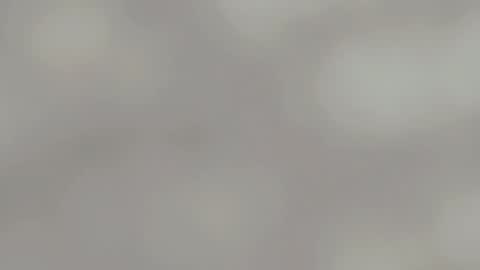 Snapshot of aprilmom chatting on January 2025 04:57:02 AM April online show from January 2025 04:57:02 AM