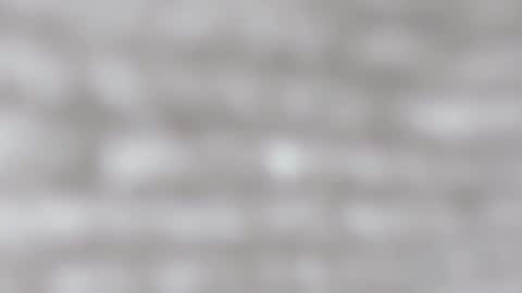 Snapshot of aprilmom chatting on February 2025 07:07:01 AM April online show from February 2025 07:07:01 AM