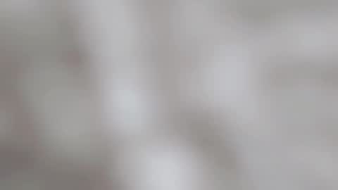 Snapshot of aprilmom chatting on February 2025 02:10:01 PM April online show from February 2025 02:10:01 PM