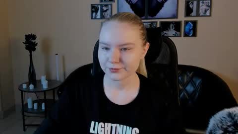 April. All year round.  online show from October 2025 01:58:02 AM