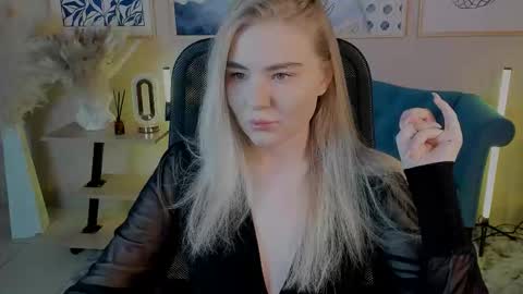 April. All year round.  online show from October 2025 01:22:01 AM