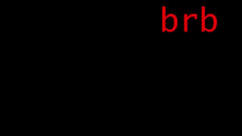April. All year round.  online show from February 2026 03:46:02 PM