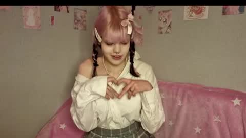 Alice D online show from June 2026 08:33:02 PM