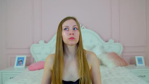 AprilSpring online show from April 2026 04:26:01 AM