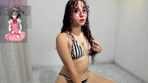 Snapshot of aprilstarlight chatting on June 2026 12:46:02 AM april online show from June 2026 12:46:02 AM