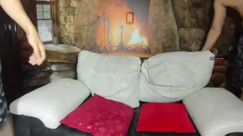 Snapshot of aprovechame_ chatting on June 2026 05:16:01 AM aprovechame_ online show from June 2026 05:16:01 AM