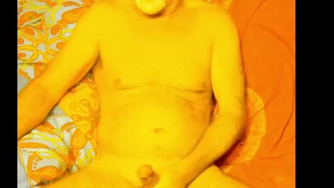 apude online show from November 2025 02:55:02 AM