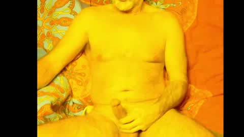 apude online show from February 2026 07:01:02 PM