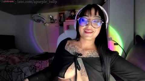      online show from June 2026 05:53:02 AM