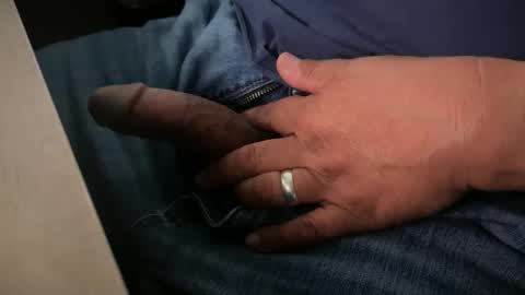 artistry online show from December 2024 12:19:01 AM