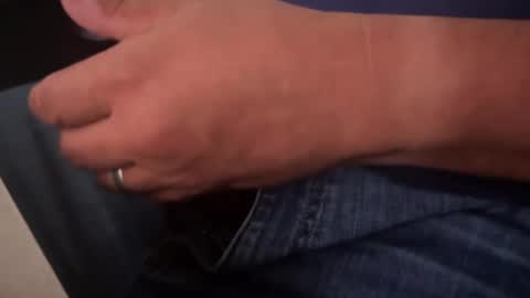 artistry online show from December 2024 11:25:02 PM