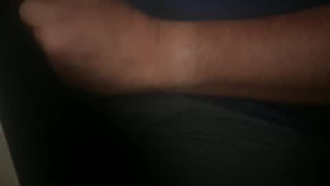 artistry online show from February 2025 04:37:02 AM