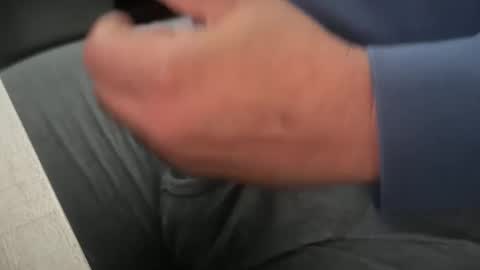 artistry online show from March 2025 06:21:02 PM