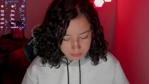 aqua emilly online show from December 2024 01:36:02 AM