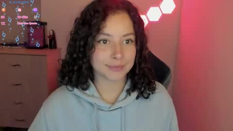 aqua emilly online show from February 2025 02:14:01 AM