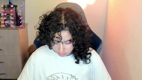 aqua emilly online show from September 2025 09:47:02 PM