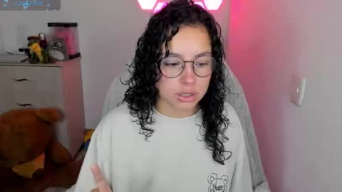 Snapshot of aqua_emilly chatting on January 2026 09:07:02 PM aqua emilly online show from January 2026 09:07:02 PM