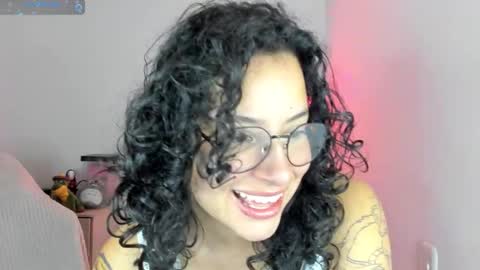 Snapshot of aqua_emilly chatting on January 2026 09:28:01 PM aqua emilly online show from January 2026 09:28:01 PM