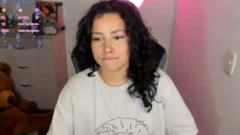 Snapshot of aqua_emilly chatting on March 2026 10:16:02 PM aqua emilly online show from March 2026 10:16:02 PM