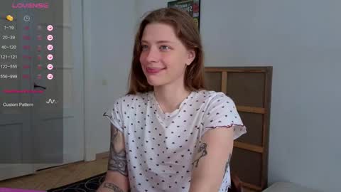 Snapshot of aqua_sultry chatting on September 2025 07:52:02 AM aqua_sultry online show from September 2025 07:52:02 AM