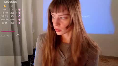 Snapshot of aqua_sultry chatting on February 2026 06:50:02 PM aqua_sultry online show from February 2026 06:50:02 PM