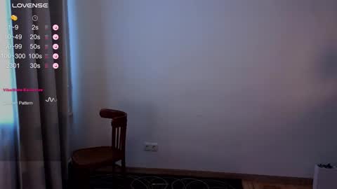 Snapshot of aqua_sultry chatting on February 2026 08:30:01 AM aqua_sultry online show from February 2026 08:30:01 AM