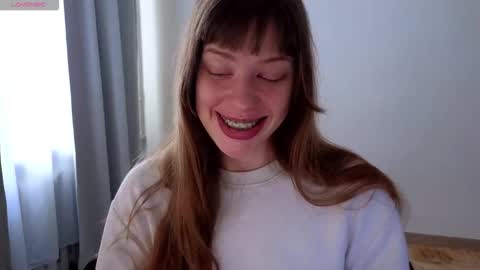 Snapshot of aqua_sultry chatting on February 2026 09:34:01 AM aqua_sultry online show from February 2026 09:34:01 AM