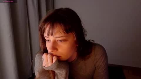 aqua_sultry online show from February 2026 06:09:01 PM