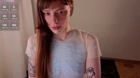 Snapshot of aqua_sultry chatting on March 2026 04:14:02 PM aqua_sultry online show from March 2026 04:14:02 PM