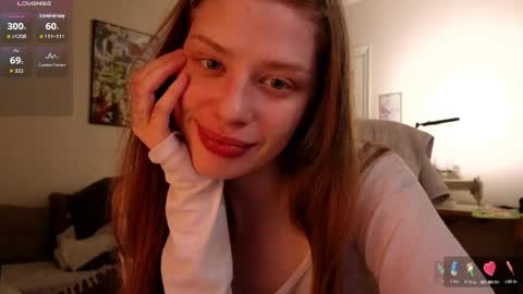 Snapshot of aqua_sultry chatting on March 2026 07:25:01 PM aqua_sultry online show from March 2026 07:25:01 PM