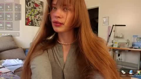 Snapshot of aqua_sultry chatting on April 2026 12:10:01 PM aqua_sultry online show from April 2026 12:10:01 PM