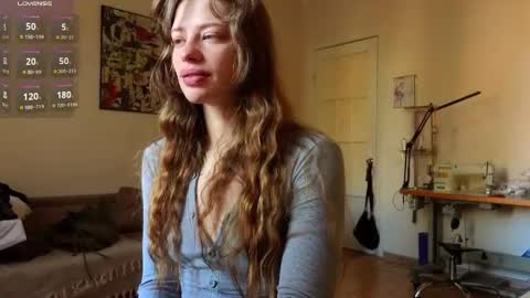 Snapshot of aqua_sultry chatting on May 2026 08:30:01 AM aqua_sultry online show from May 2026 08:30:01 AM