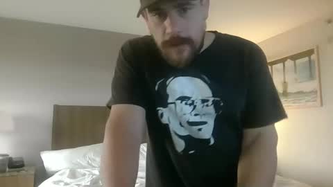 Snapshot of aquadad182 chatting on September 2025 07:30:02 PM aquadad182 online show from September 2025 07:30:02 PM