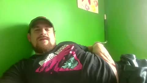 Snapshot of aquadad182 chatting on April 2026 07:06:01 PM aquadad182 online show from April 2026 07:06:01 PM