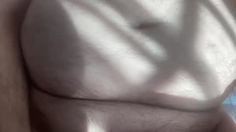 masturbation porn roleplay horny daddy dirtytalk mature fantasytalk exhibition voyeur. online show from February 2025 08:47:02 PM