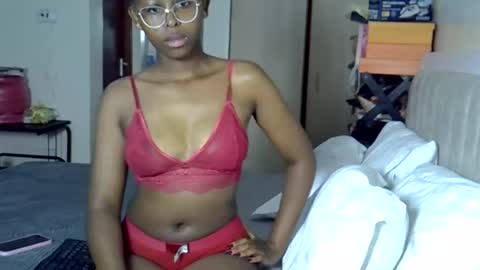 Snapshot of aquadollbabe chatting on August 2026 05:21:02 AM aqus online show from August 2026 05:21:02 AM