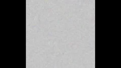 Snapshot of aqualen chatting on March 2025 09:22:01 AM aqualen online show from March 2025 09:22:01 AM