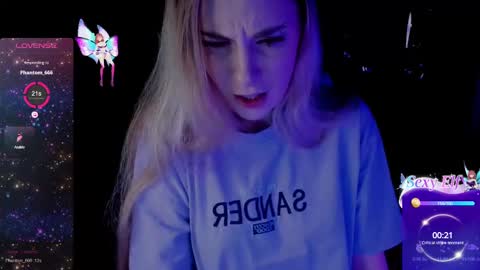 Snapshot of aqualen chatting on March 2025 01:54:01 PM aqualen online show from March 2025 01:54:01 PM