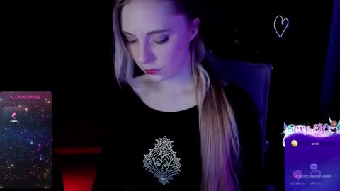 Snapshot of aqualen chatting on March 2025 06:55:01 PM aqualen online show from March 2025 06:55:01 PM