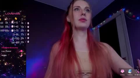 Snapshot of aqualen chatting on March 2026 03:18:01 PM aqualen online show from March 2026 03:18:01 PM