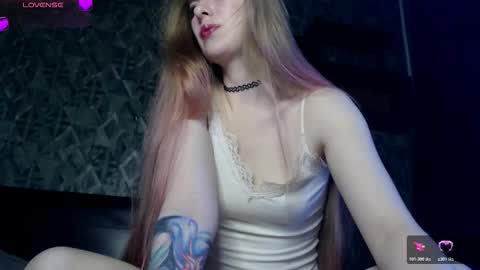 Snapshot of aqualen chatting on March 2026 12:55:02 PM aqualen online show from March 2026 12:55:02 PM