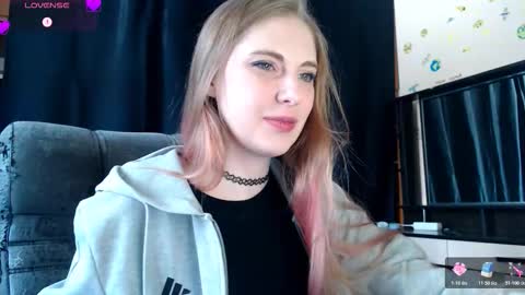 Snapshot of aqualen chatting on March 2026 09:45:01 AM aqualen online show from March 2026 09:45:01 AM