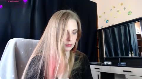 Snapshot of aqualen chatting on March 2026 10:43:01 AM aqualen online show from March 2026 10:43:01 AM