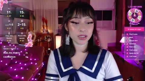 Zam independent model online show from September 2025 12:47:01 AM