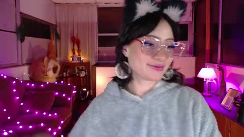 Zam independent model online show from October 2025 02:36:02 AM