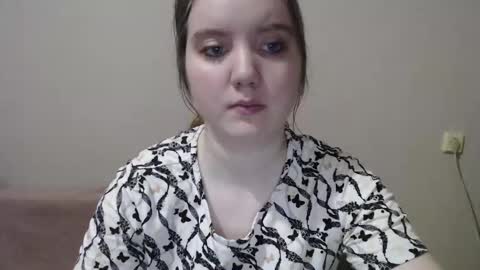 Snapshot of aquanarmin chatting on December 2024 12:26:02 AM Josefin online show from December 2024 12:26:02 AM