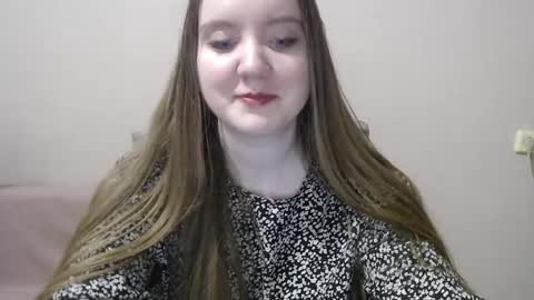 Snapshot of aquanarmin chatting on January 2025 11:03:02 AM Josefin online show from January 2025 11:03:02 AM