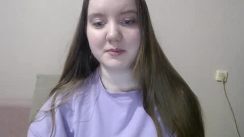 Snapshot of aquanarmin chatting on January 2025 02:19:01 PM Josefin online show from January 2025 02:19:01 PM