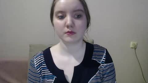 Snapshot of aquanarmin chatting on January 2025 04:27:02 AM Josefin online show from January 2025 04:27:02 AM