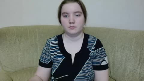 Snapshot of aquanarmin chatting on June 2026 09:15:02 AM Josefin online show from June 2026 09:15:02 AM